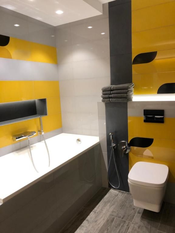 Апартаменты Old City Apartment Turgaus 37 Клайпеда-36