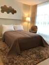 Апартаменты Old City Apartment Turgaus 37 Клайпеда-0