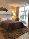 Апартаменты Old City Apartment Turgaus 37 Клайпеда-1