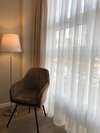 Апартаменты Old City Apartment Turgaus 37 Клайпеда-2