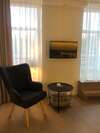 Апартаменты Old City Apartment Turgaus 37 Клайпеда-4