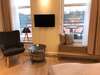 Апартаменты Old City Apartment Turgaus 37 Клайпеда-5