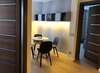 Апартаменты Old City Apartment Turgaus 37 Клайпеда-6