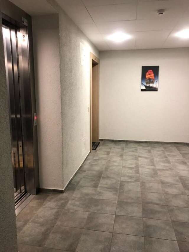 Апартаменты Old City Apartment Turgaus 37 Клайпеда-22